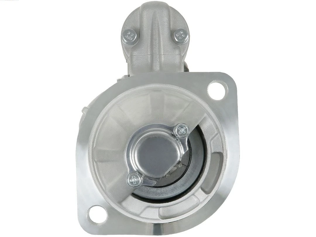 S2088S As-pl