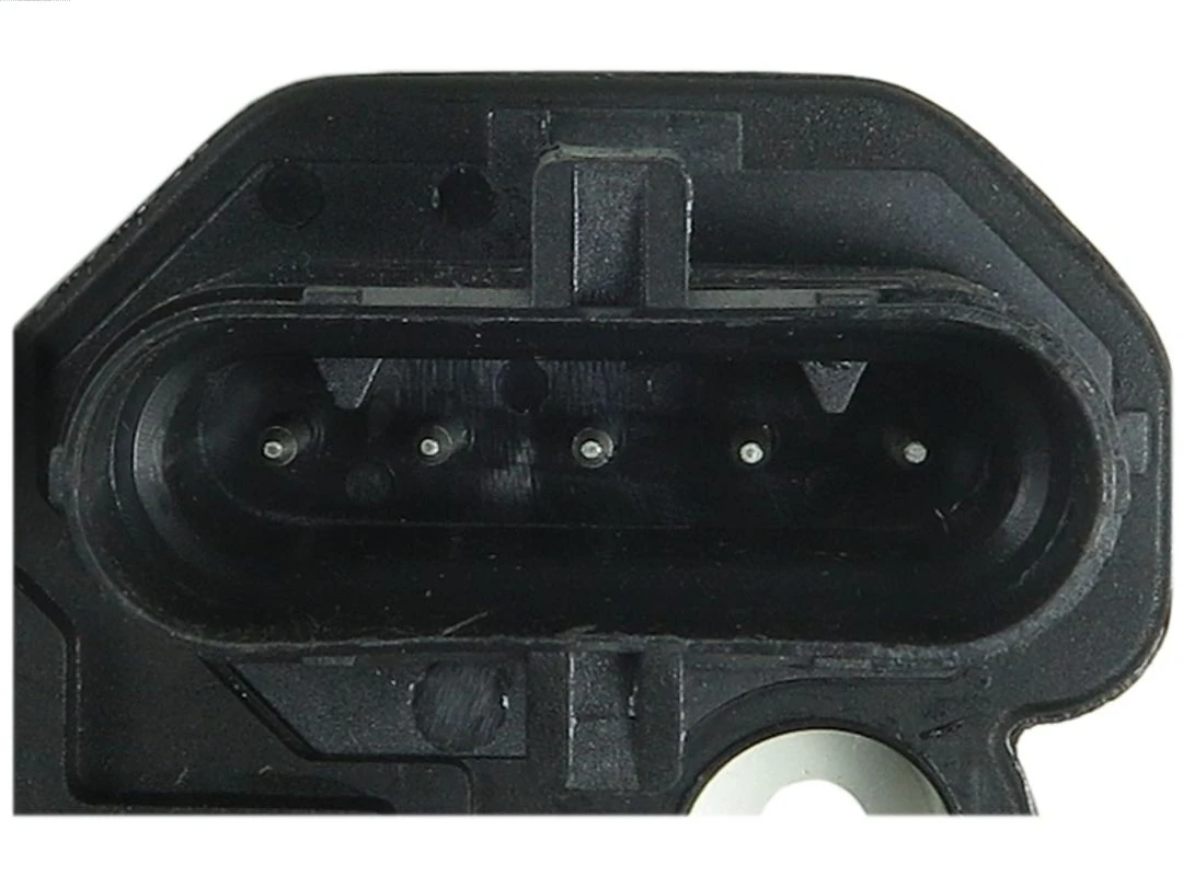 Comprar ARE0086S As-pl Regulador del alternador