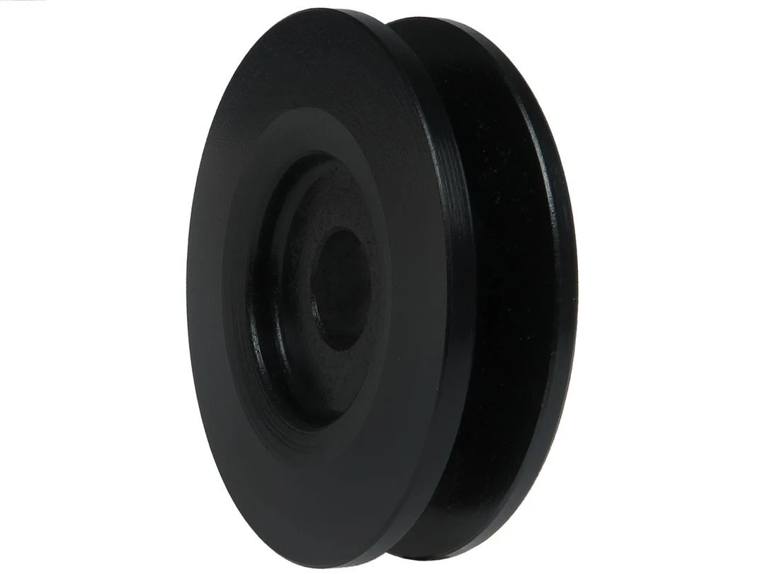 AP2001 As-pl