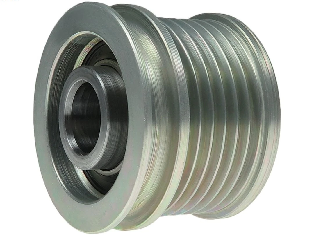AFP0021INA As-pl Rueda libre alternador 