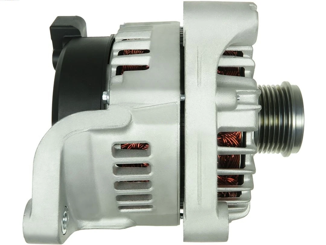 Alternador del motor As-pl A3403S precio, desde 93,71 EUR