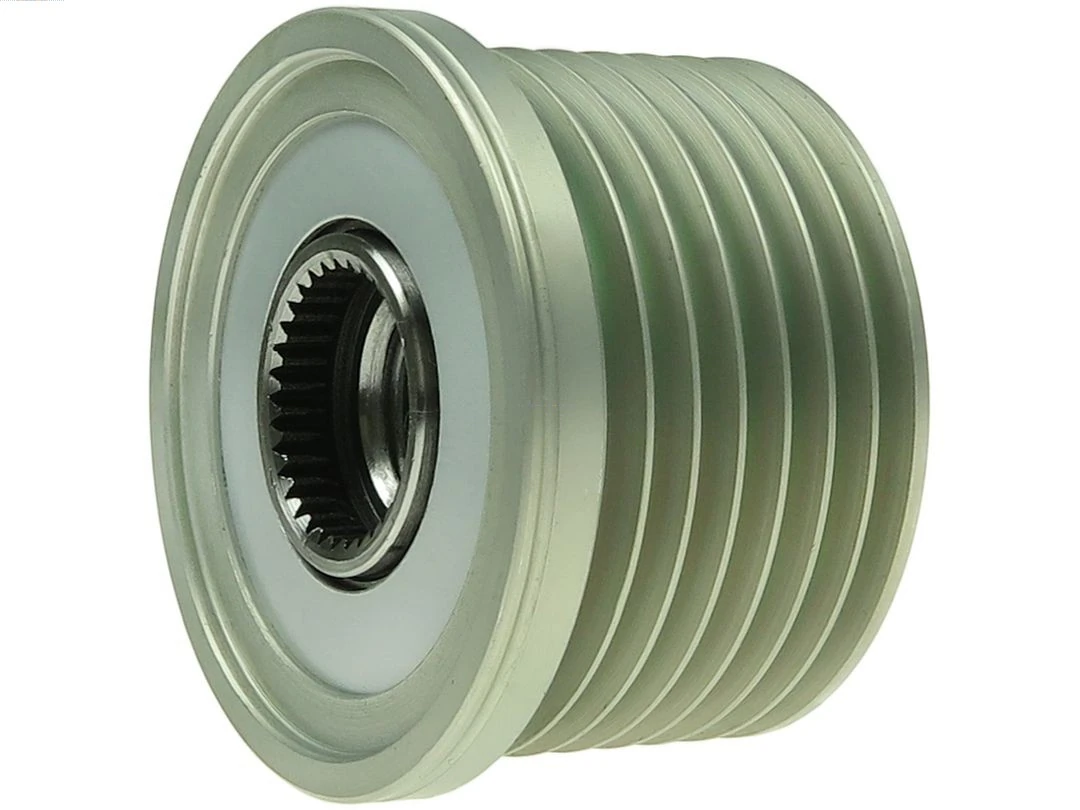 AFP0068 As-pl