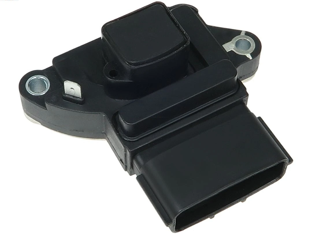 Modulo encendido para Nissan Almera I N15