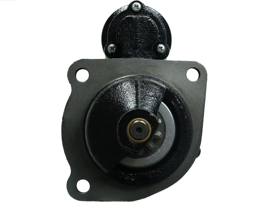 S9235 As-pl