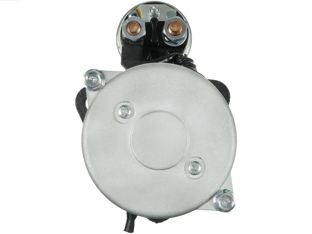 Burro de arranque  MAZ CT142370800010 precio, desde 269,73 EUR