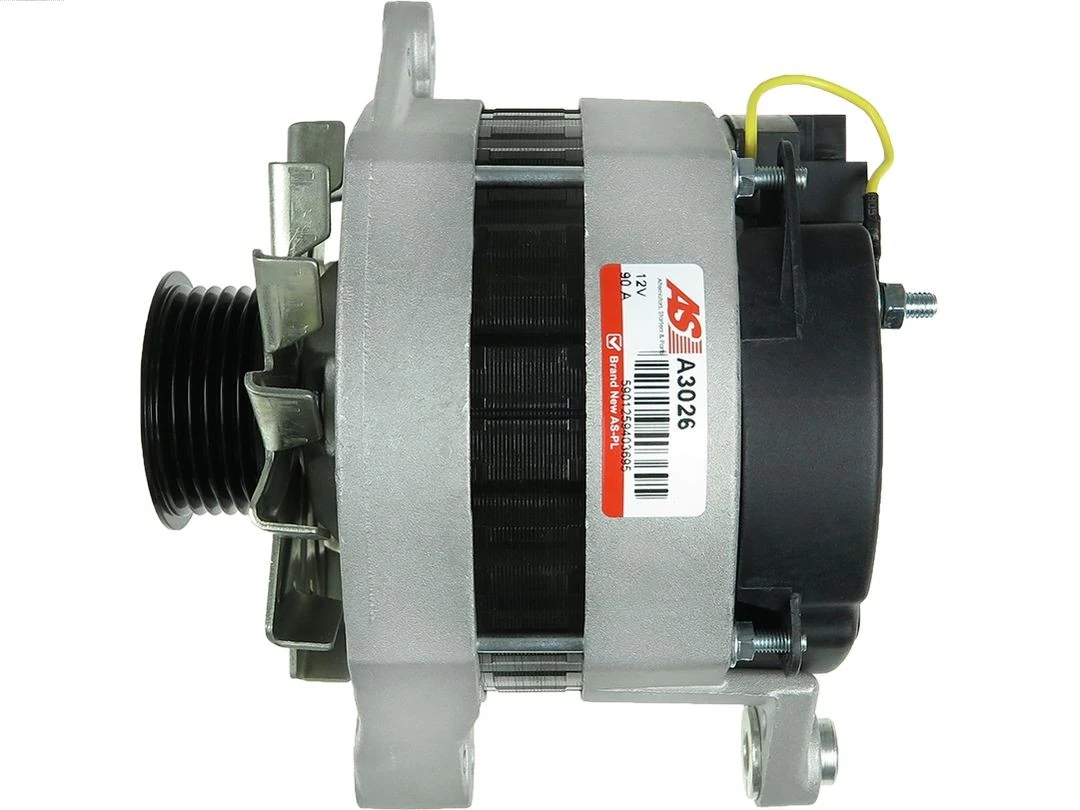 Alternador del motor VAG 9031316 precio, desde 158,79 EUR