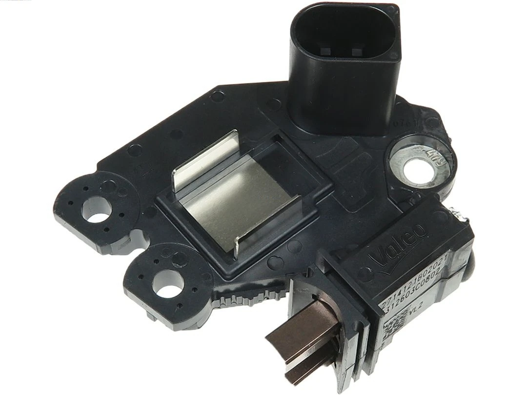 ARE3051VALEO As-pl Regulador alternador