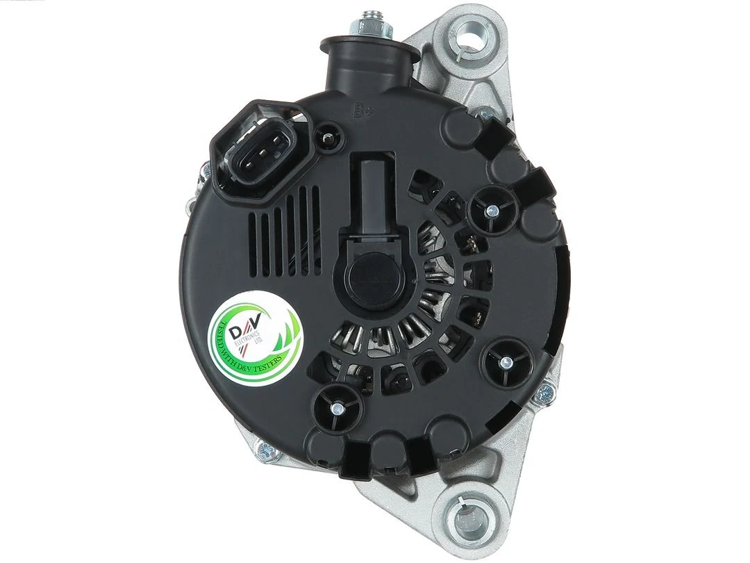 Comprar A3238S As-pl Dynamo