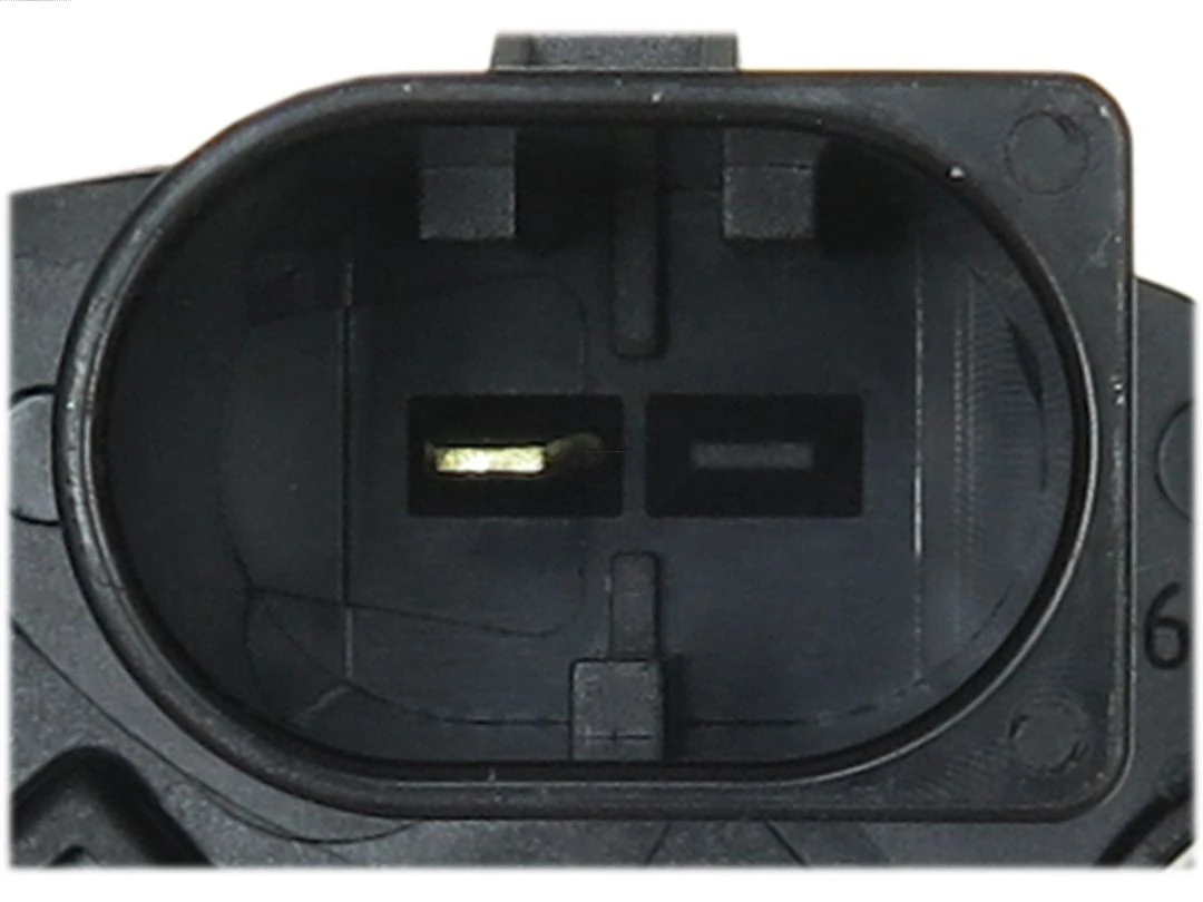 Comprar ARE3051VALEO As-pl Regulador del alternador