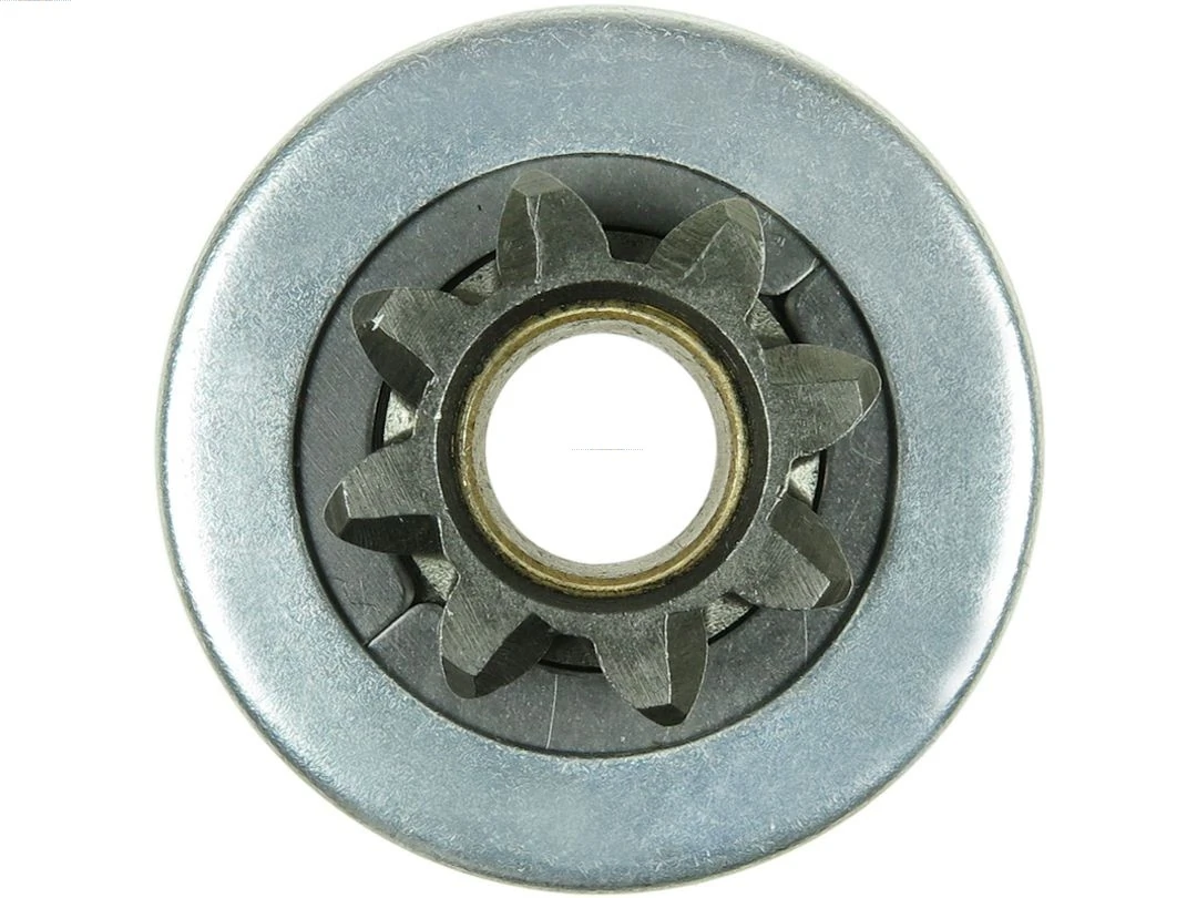  Bendix Mazda 323 