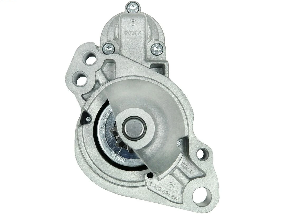 S0610PR As-pl