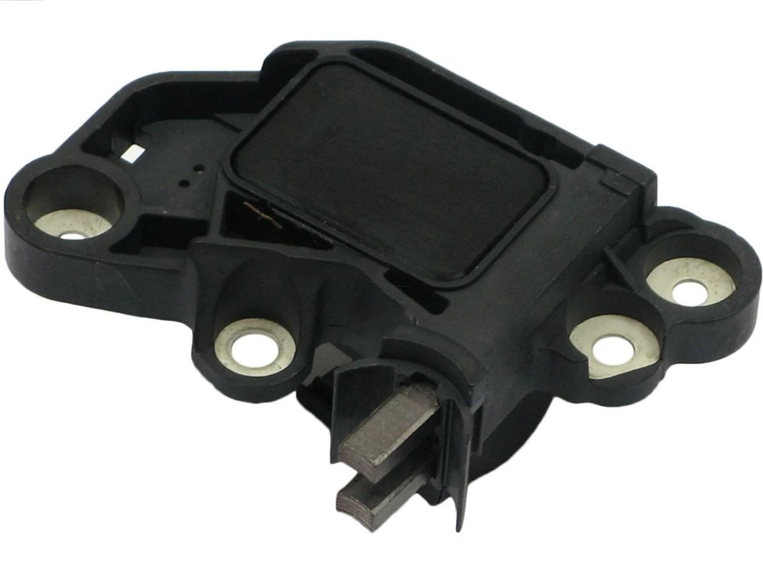 Regulador de corriente As-pl ARE0136 precio, desde 37,49 EUR