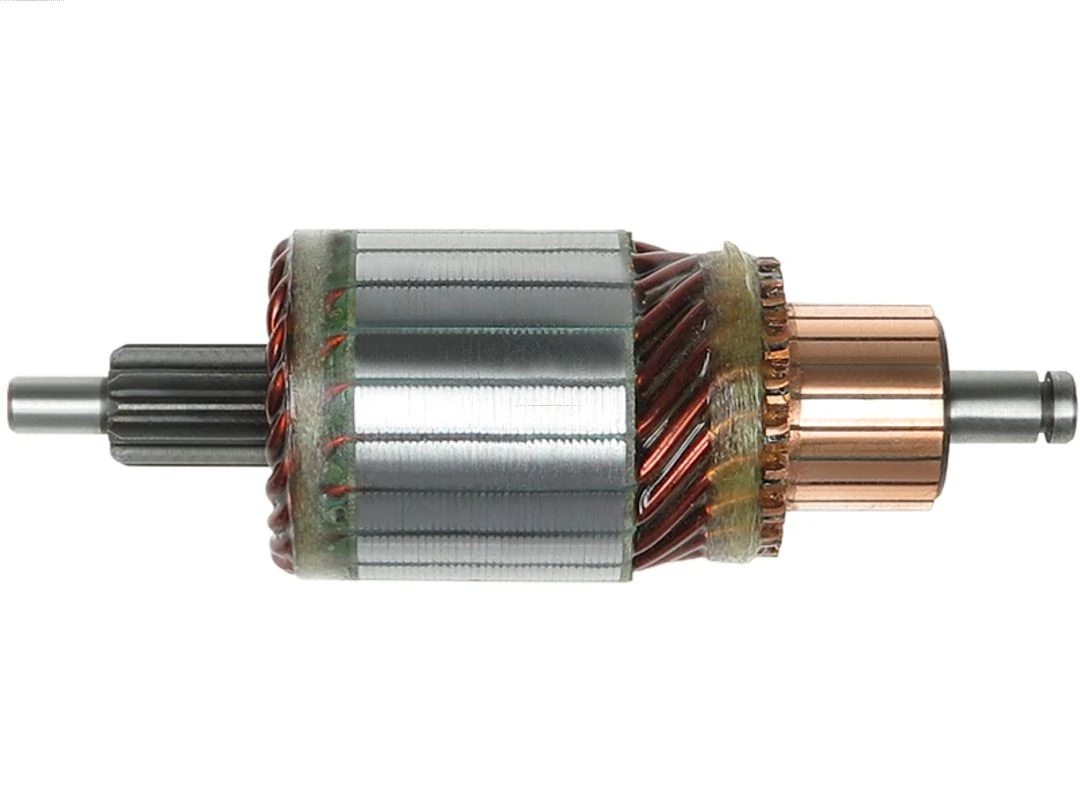 SA4002 As-pl