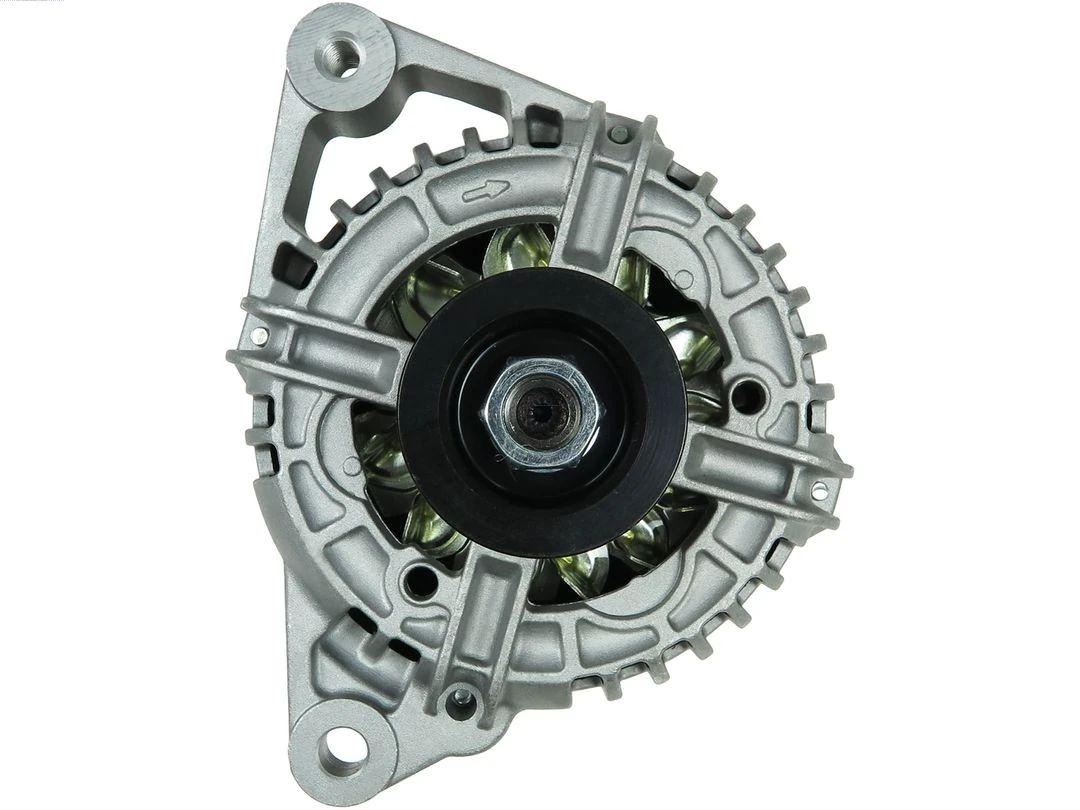 Alternador de coche para Porsche 911 Targa 997