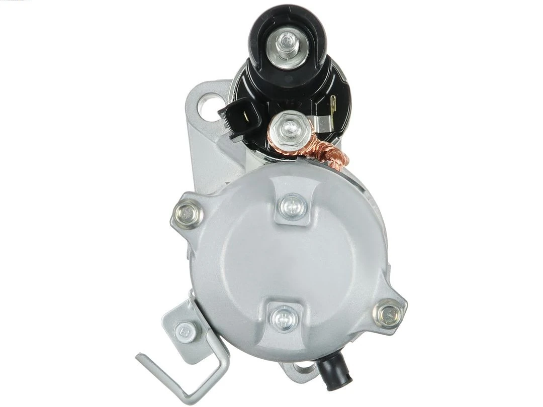 Burro de arranque  As-pl S6300DENSO precio, desde 52,27 EUR