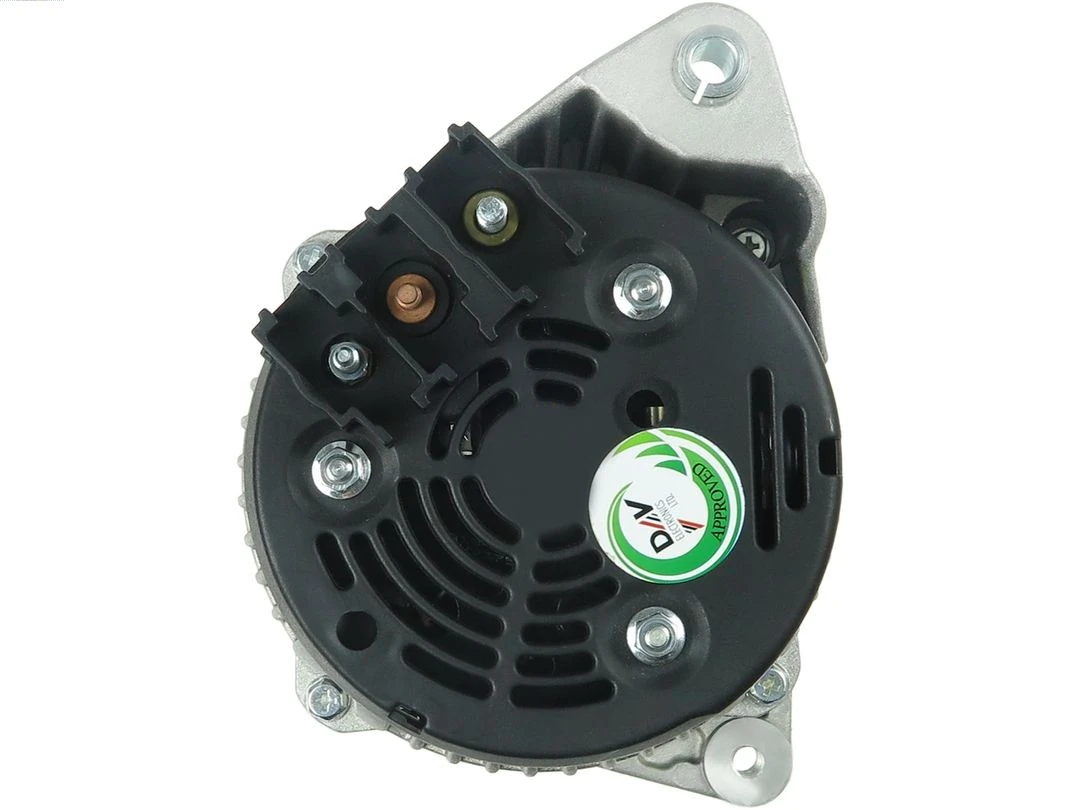 Alternador de coche para Ford Escort V GAL