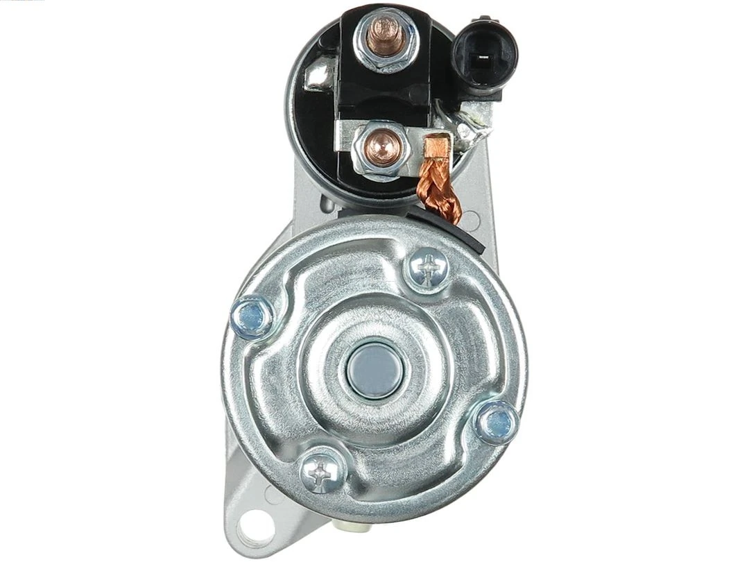 Burro de arranque  As-pl S5394S precio, desde 138,42 EUR