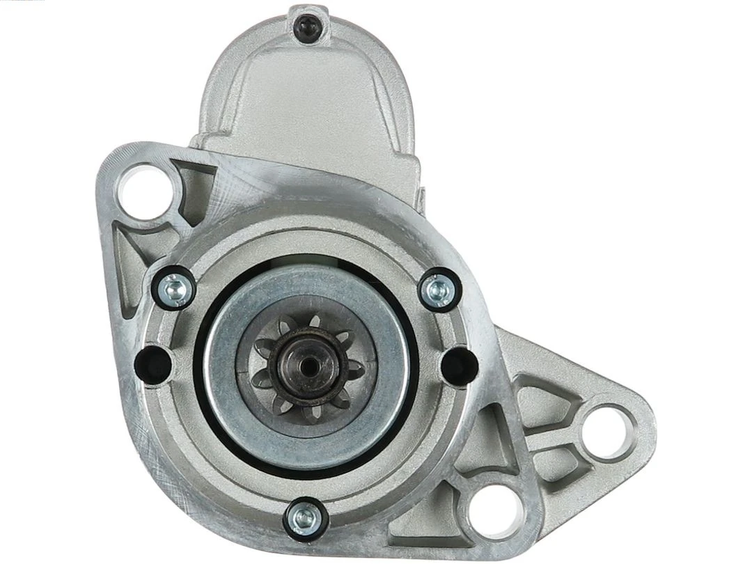 S3197S As-pl