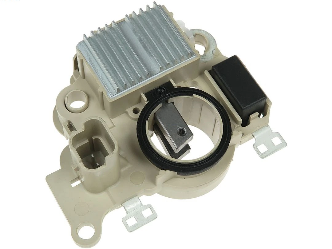 ARE5037 As-pl Regulador alternador