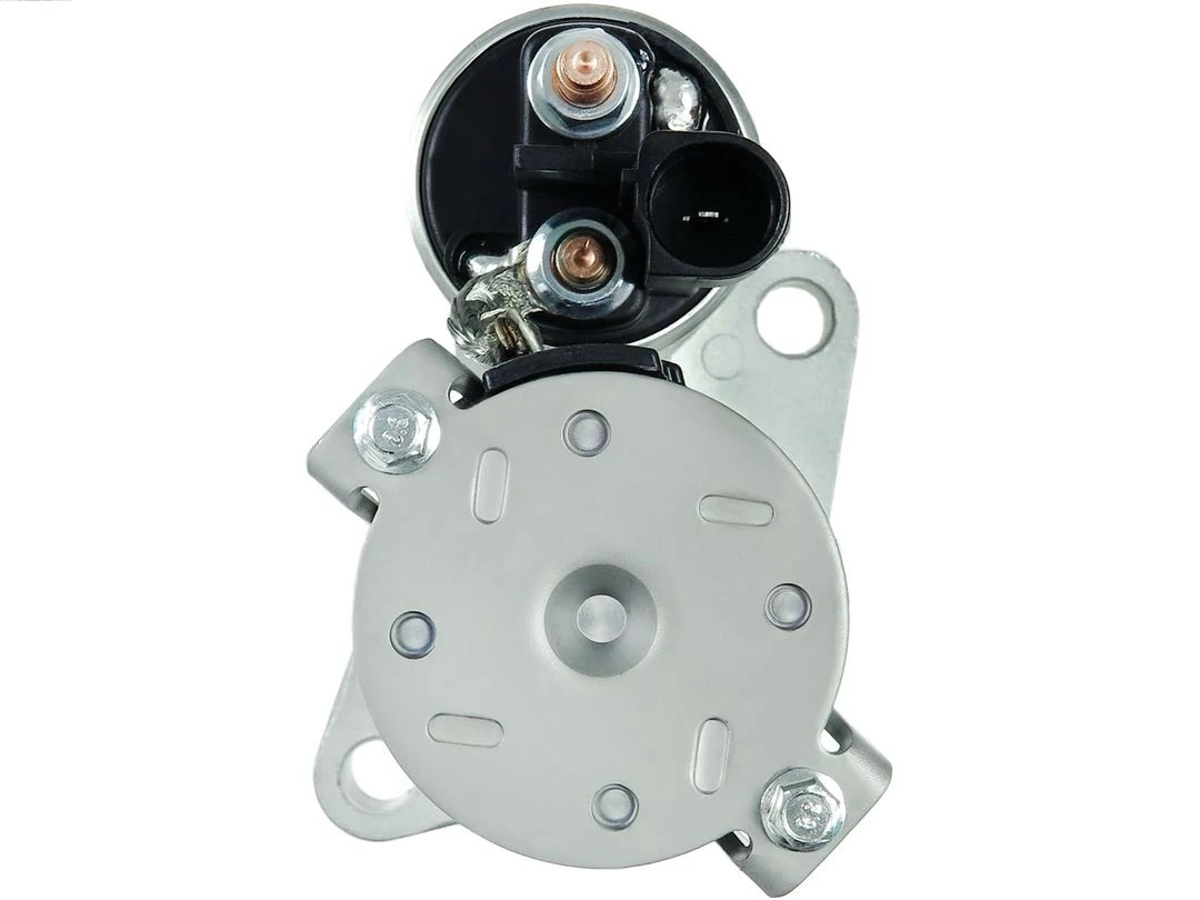 Burro de arranque  As-pl S3043 precio, desde 98,51 EUR