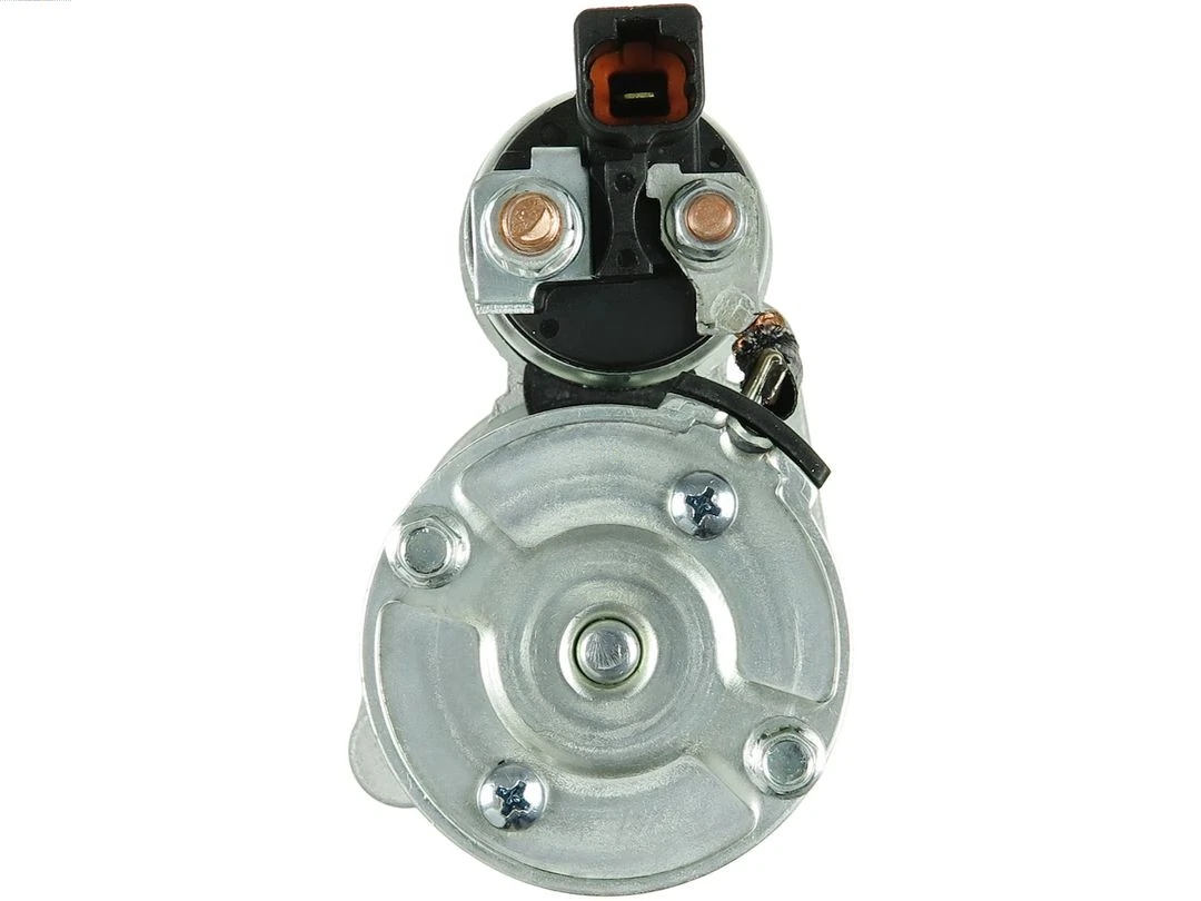 Arranque motores para KIA Soul III SK3