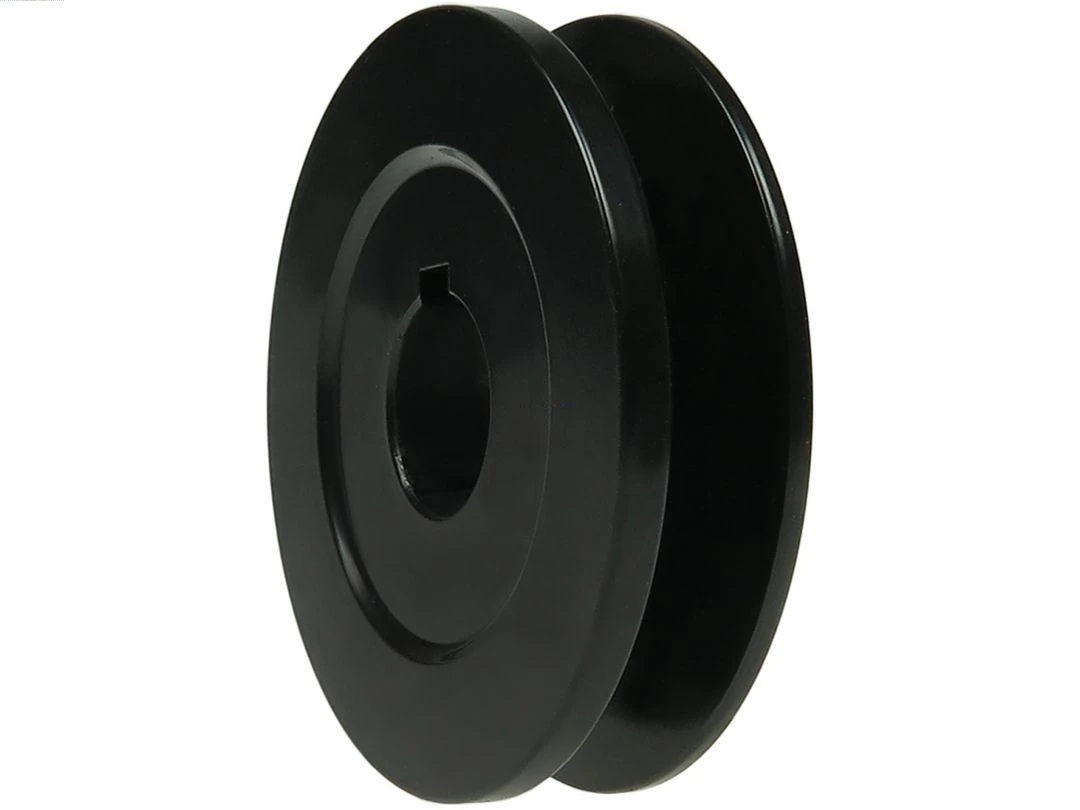 Poleas juego de piezas Ford Taunus GBS.GBNS