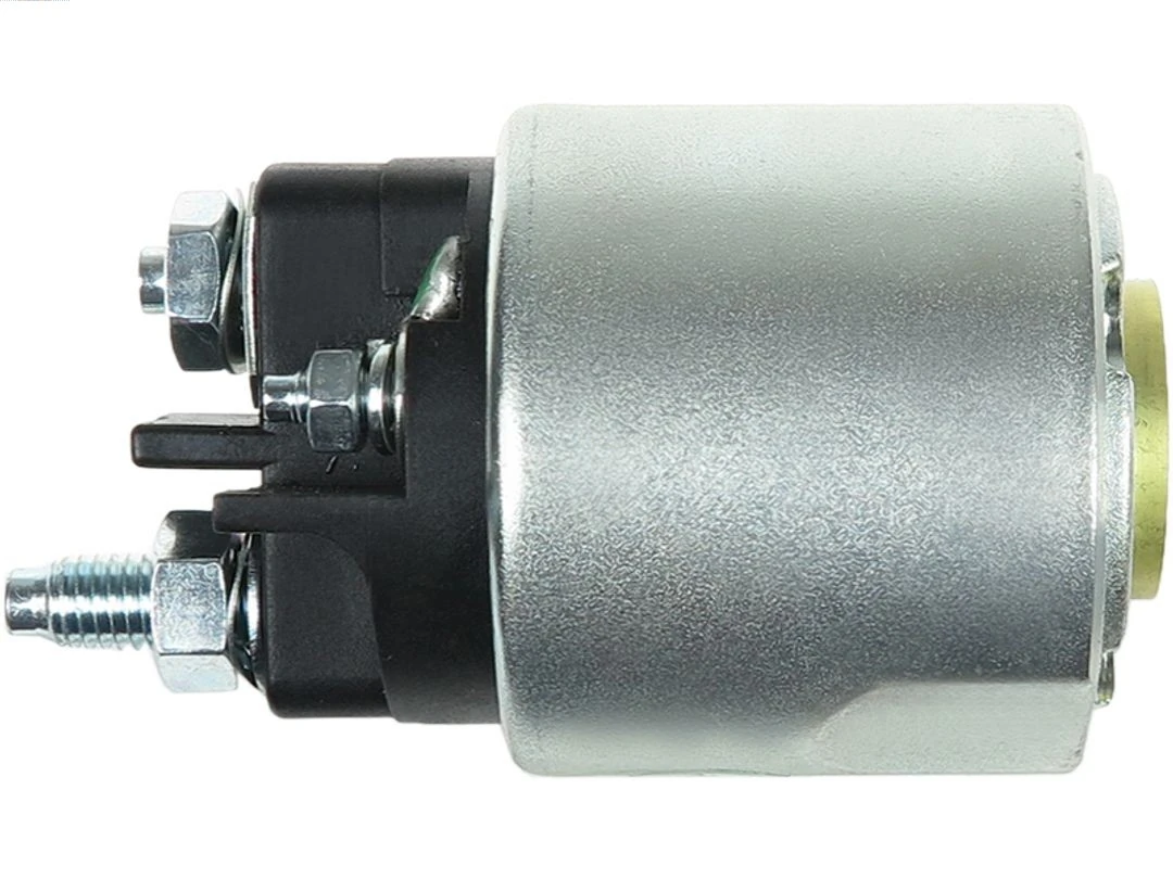 Precio del repuesto Interruptor solenoide C3  monovolumen