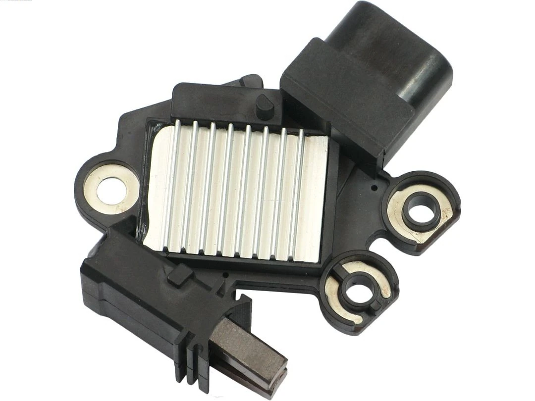 Regulador De Rele Del Generador (Rele De Carga) KIA Soul 1 AM