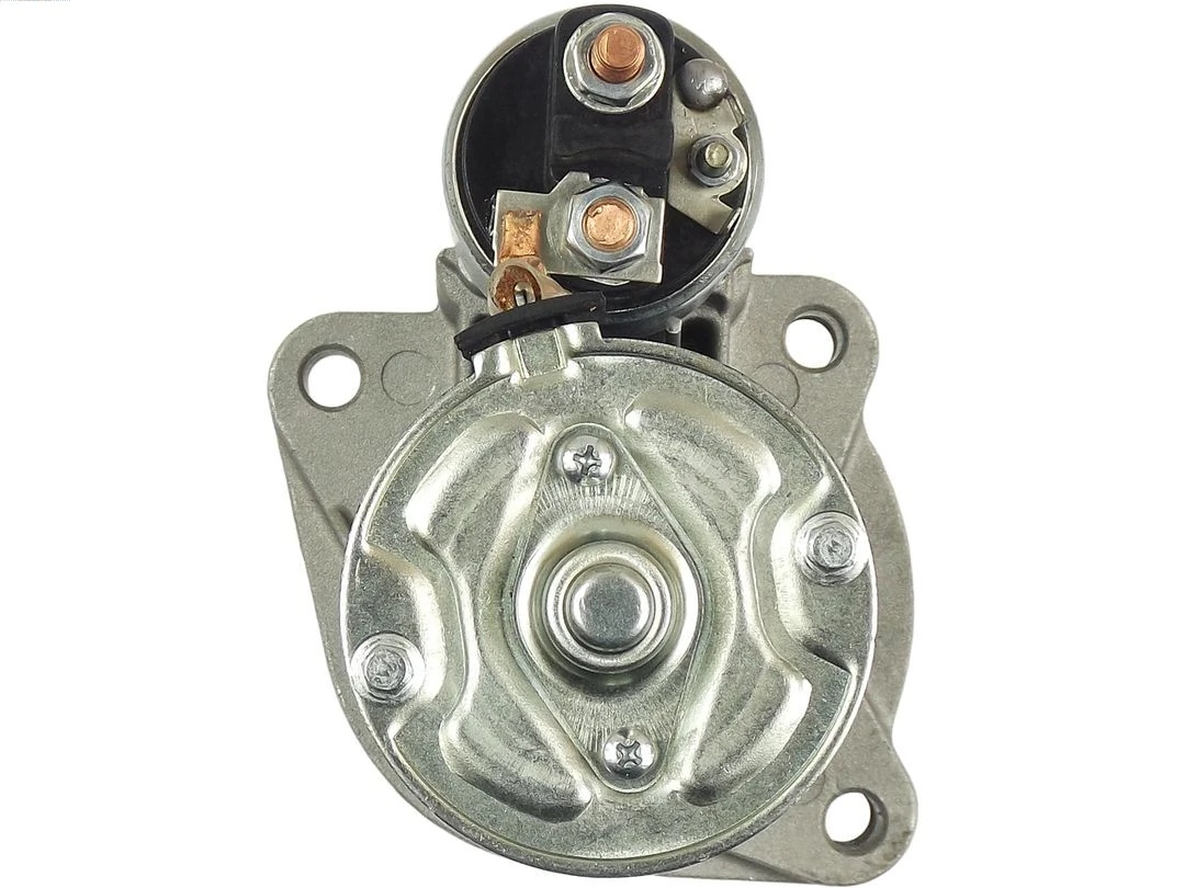 Burro de arranque  As-pl S0511 precio, desde 150,64 EUR
