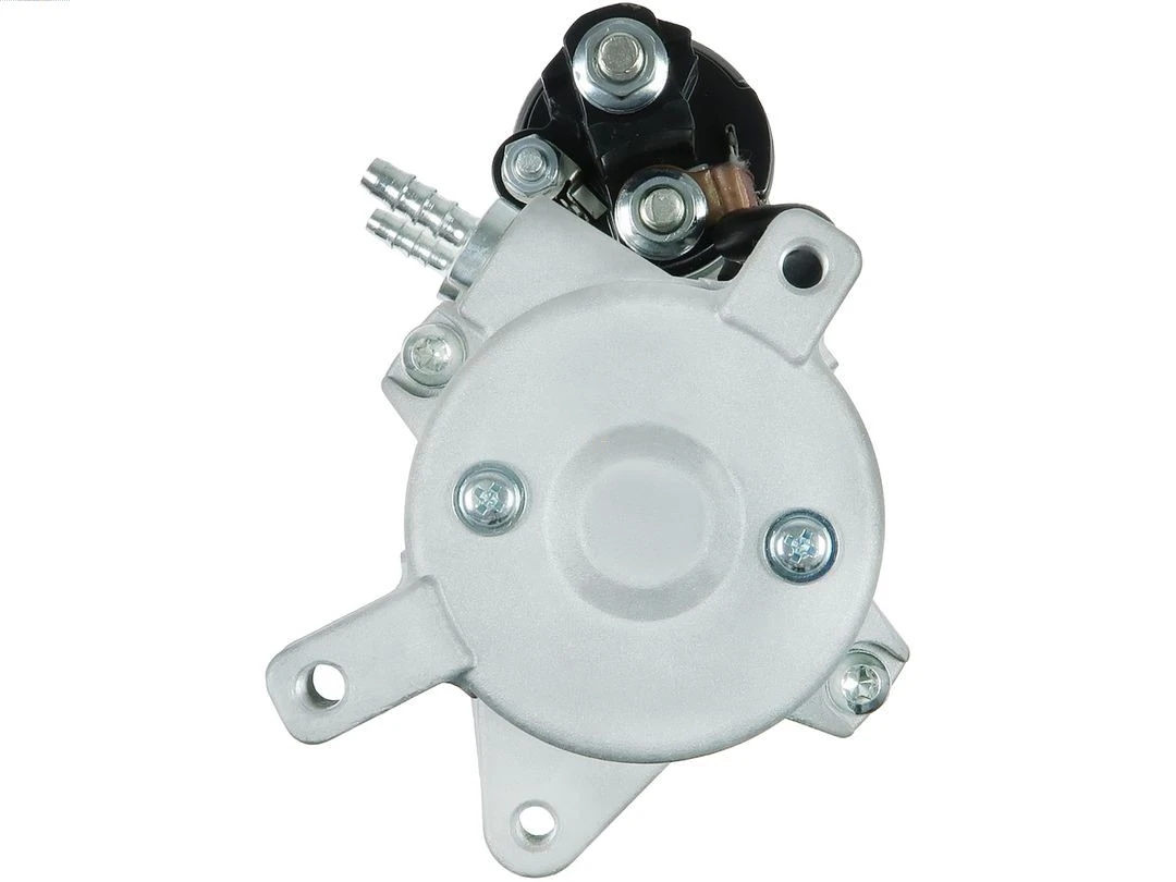 Burro de arranque  As-pl S6514S precio, desde 78,71 EUR