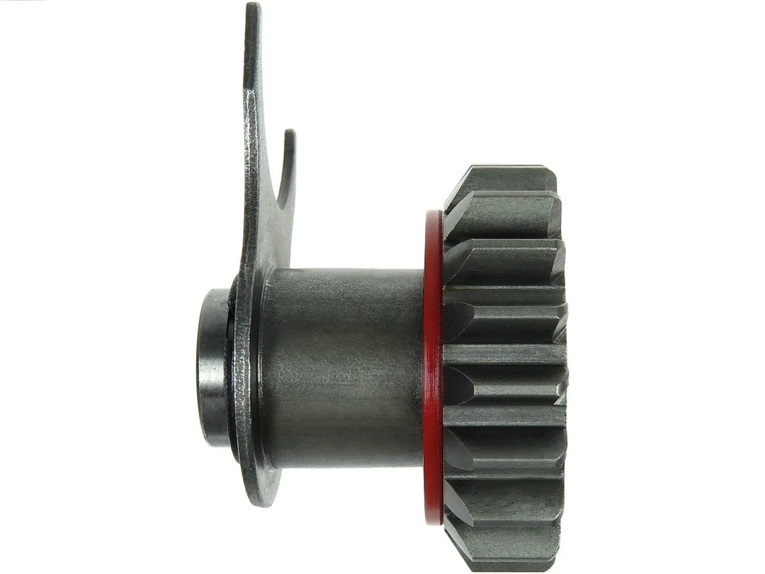 SD9017 As-pl