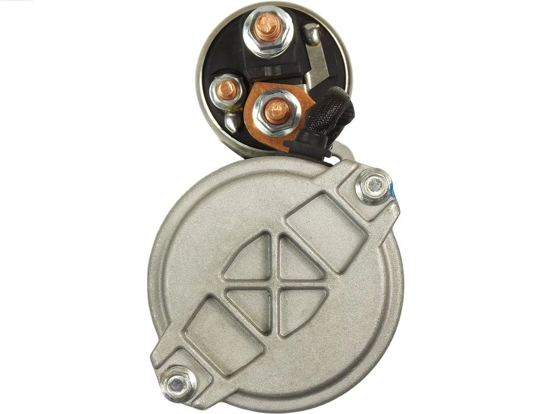 Burro de arranque  As-pl S3123 precio, desde 66,94 EUR