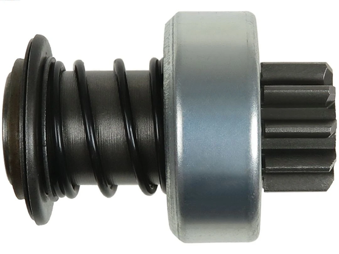 Bendix motor de arranque Ford Fiesta I (1976-1983)