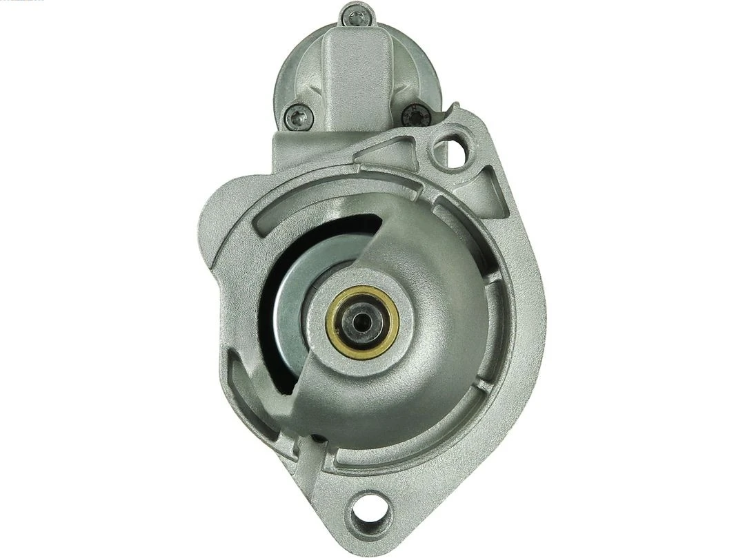 Comprar Motores de arranque A6  4FH