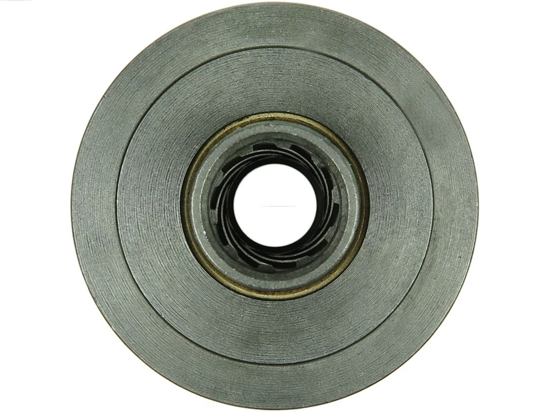 Bendix de coche Nissan/Infiniti 2331206W60 precio, desde 17,79 EUR