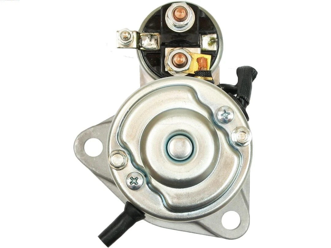Burro de arranque  As-pl S5120 precio, desde 94,38 EUR