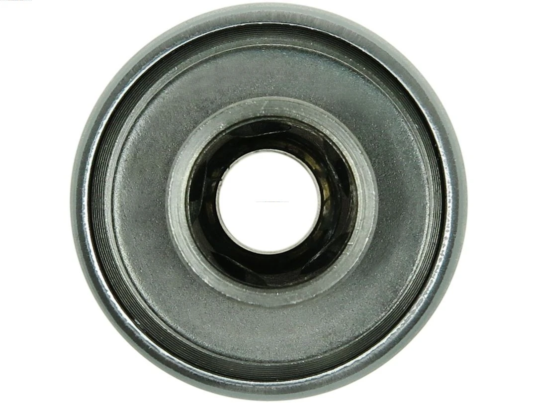 Bendix de coche As-pl SD6010 precio, desde 13,78 EUR