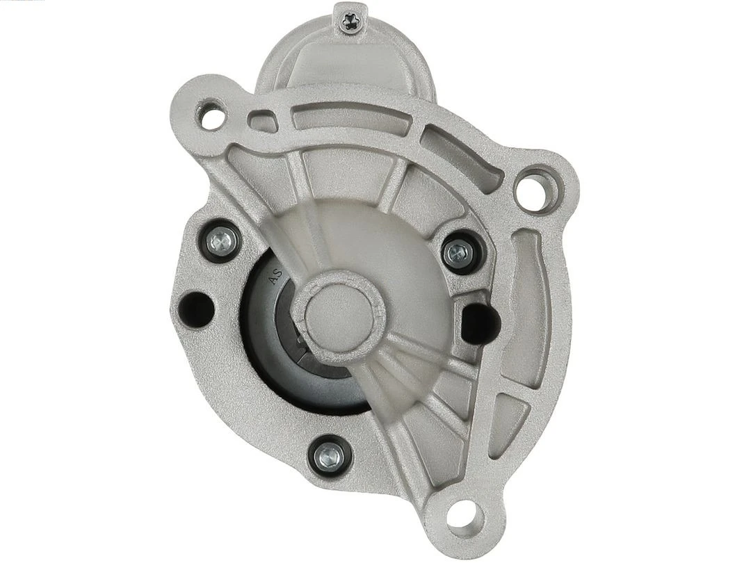 S3010SR As-pl
