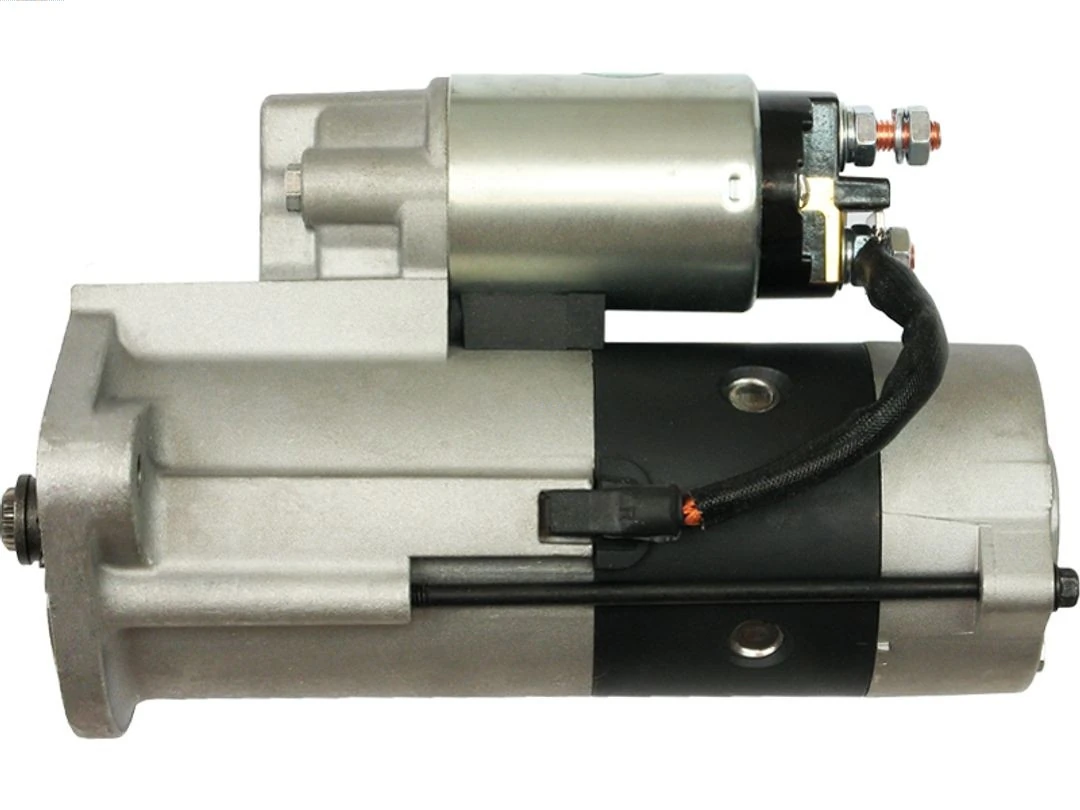 Comprar S5146 As-pl Motores de arranque