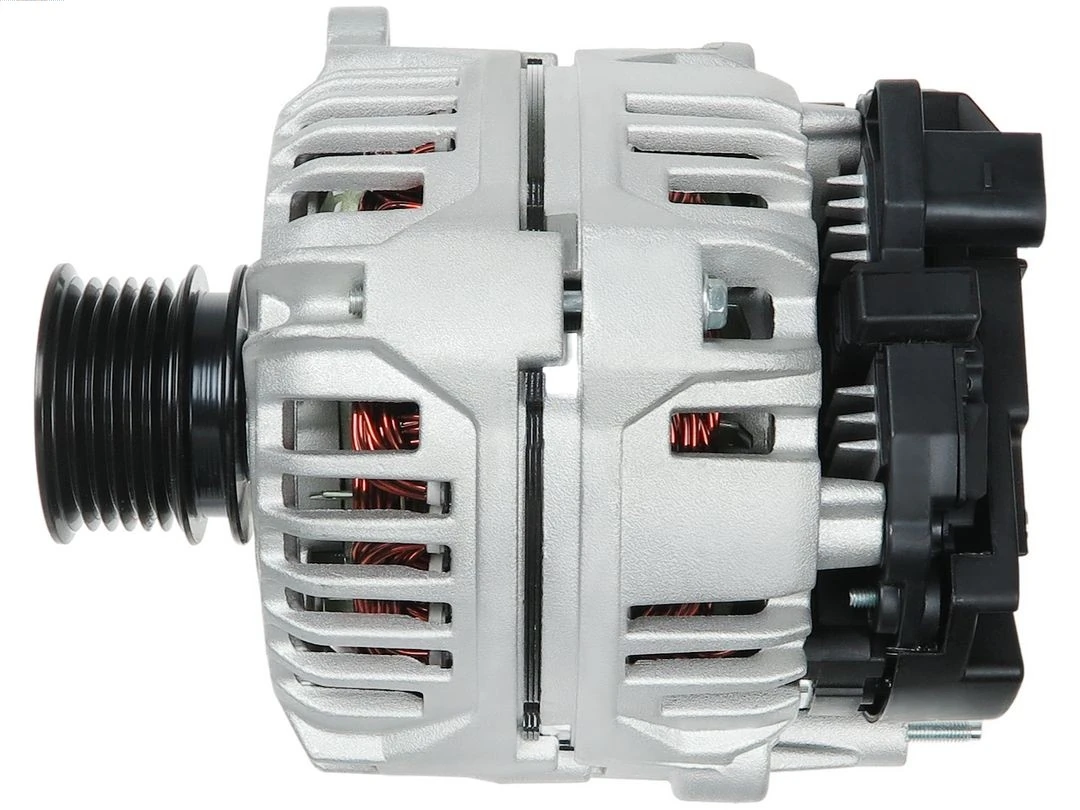 Alternador A0042 As-pl