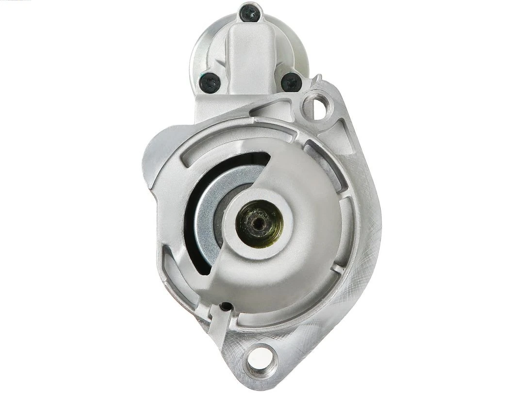 S6450DENSO As-pl