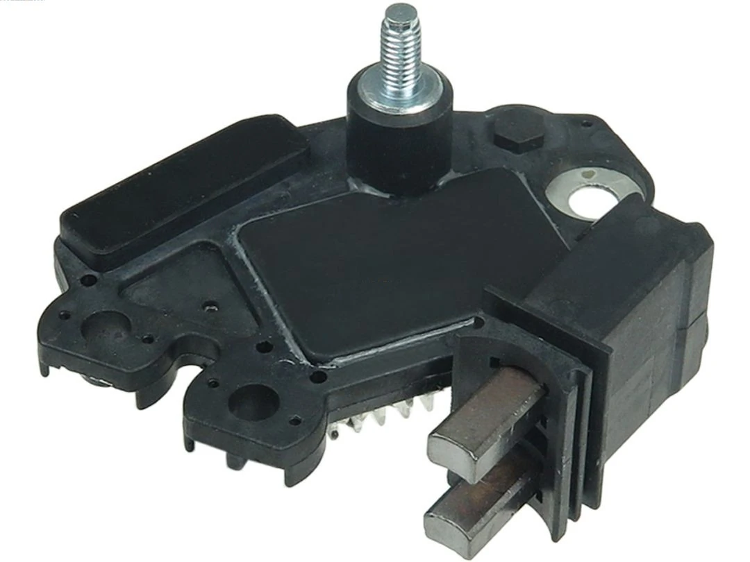 Comprar Regulador Mini Cooper  F55