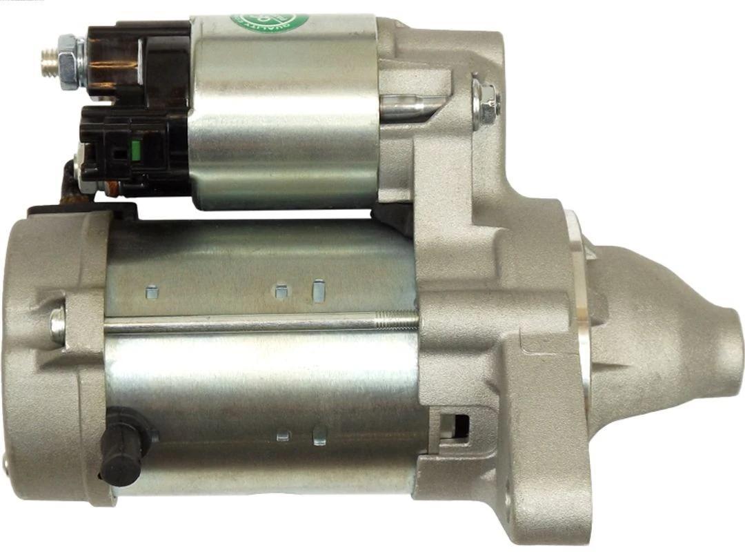 Comprar S6041 As-pl Motores de arranque