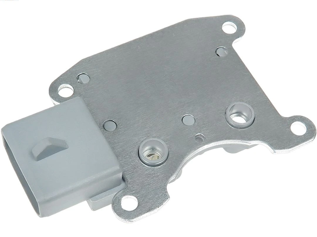 Regulador alternador para Ford Explorer  U2
