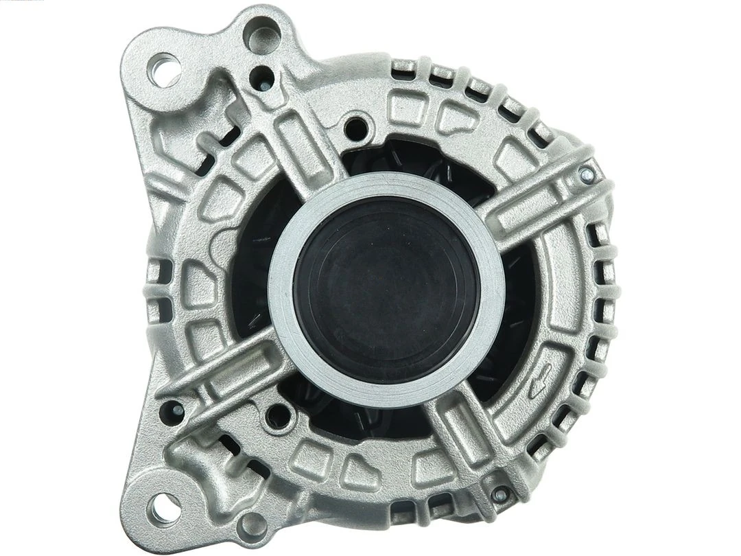 A0467PR As-pl Alternador de coche