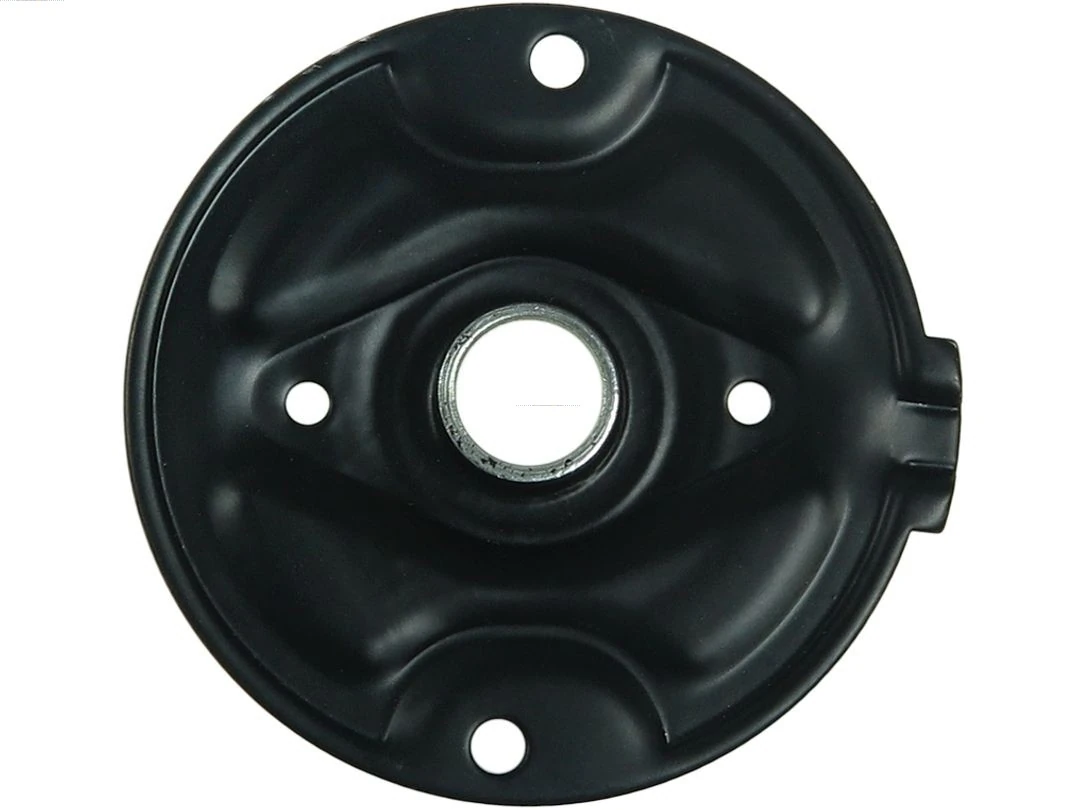 SBR0072 As-pl