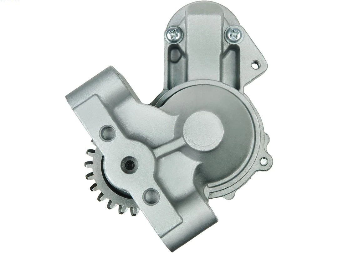 S5226 As-pl