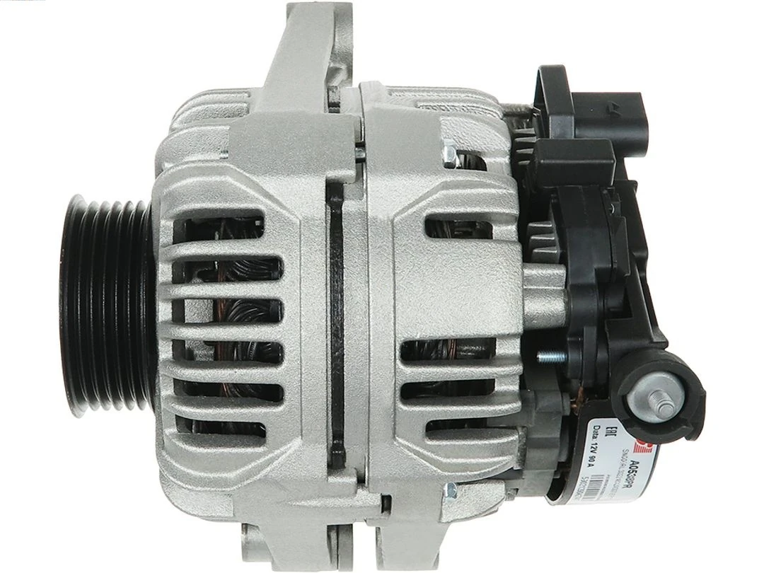 Alternador A0538PR As-pl