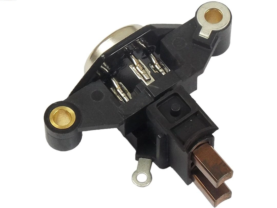 Comprar 16908866 Mahle Original Regulador del alternador