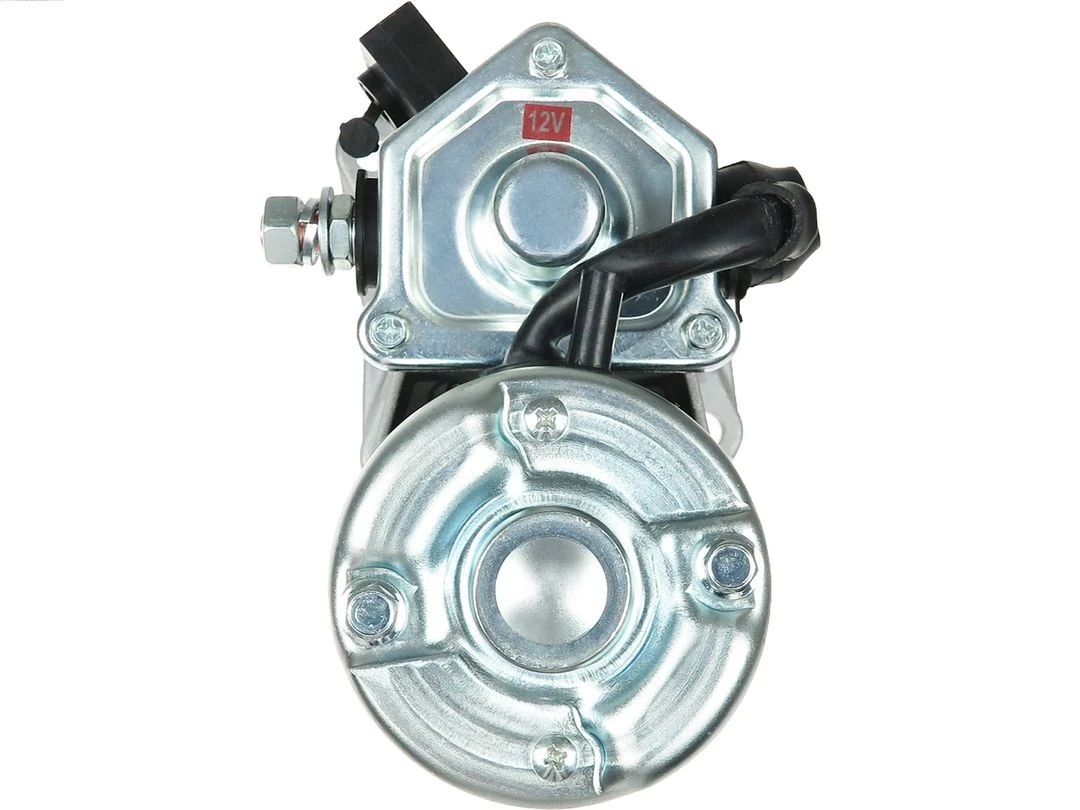 Burro de arranque  As-pl S6405S precio, desde 222,94 EUR